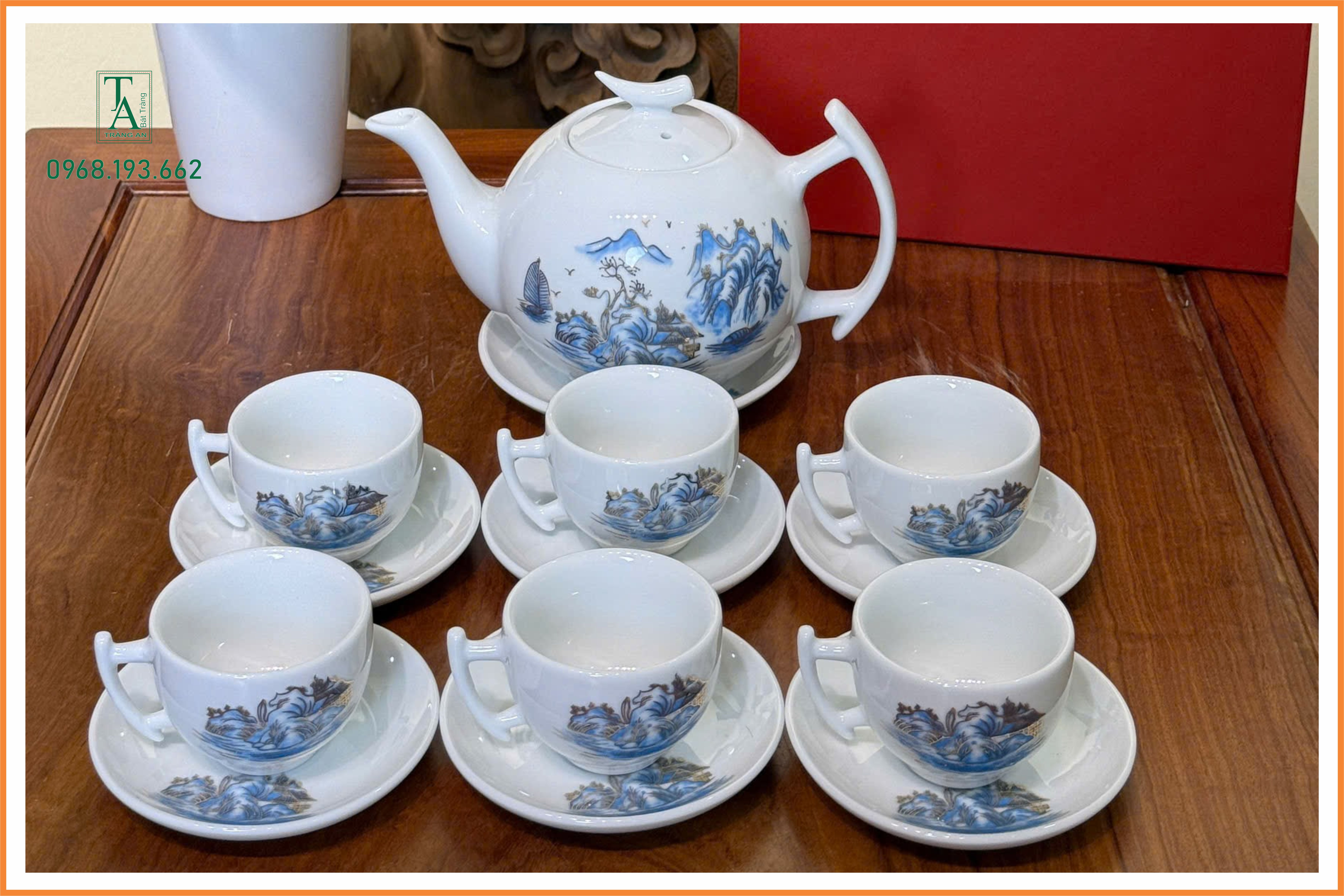 bộ bưởi cành sơn huỷ
